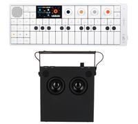 Teenage Engineering OP-1 Field Groovebox