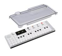 Teenage Engineering OP-1 Field With Decksaver