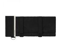 Teenage Engineering OP-XY Field Bag Large