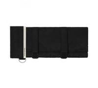 Teenage Engineering OP-XY Field Bag - Large Black