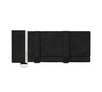 Teenage Engineering OP-XY Field Bag Large