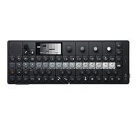 Teenage Engineering OP-XY with PO-16 Factory