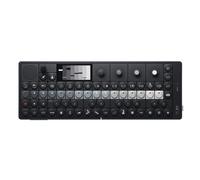 Teenage Engineering OP-XY - Nearly New