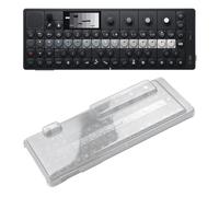 Teenage Engineering OP-XY With Cover/Case