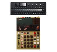 Teenage Engineering OP-XY with Free EP-1320 Medieval