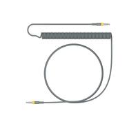Teenage Engineering OP-Z Audio Cable reg curly long