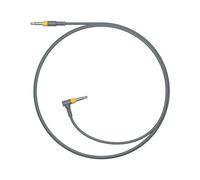 Teenage Engineering OP-Z Audio Cable