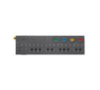 OP-Z