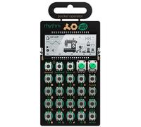 Teenage Engineering PO-12 Pocket Operator Rhythm