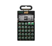 Teenage Engineering PO-12 rhythm