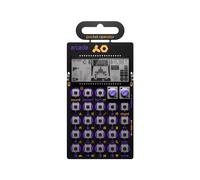 Teenage Engineering PO-20 Pocket Operator Arcade Synthesizer