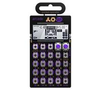 Teenage Engineering PO-20