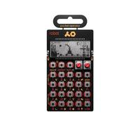 Teenage Engineering PO-28 Pocket Operator Robot Lead Synthesizer/Sequencer, TE010AS028A