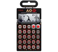 Teenage Engineering PO-28 Robot