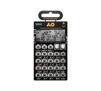 Teenage Engineering PO-32 Pocket Operator Tonic Drum Synth