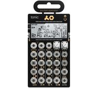 Teenage Engineering PO-32 tonic