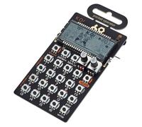 Teenage Engineering PO-33 Pocket Operator K.O!