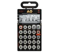 Teenage Engineering PO-33 Pocket Operator K.O!