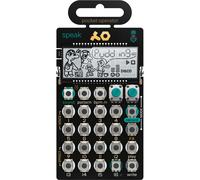 Teenage Engineering PO-35 Speak