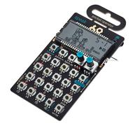 Teenage Engineering PO-35 speak