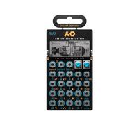 Teenage Engineering PO-14 Sub Pocket Bass Synthesizer