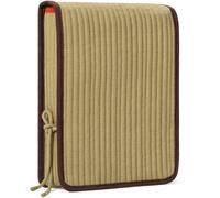 Teenage Engineering Quilted Armour Bag for EP-1320 Medieval Groovebox