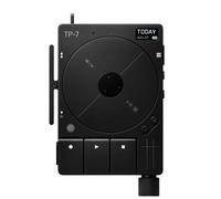 Teenage Engineering TP-7 Black