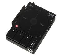 Teenage Engineering TP-7 Black
