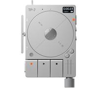 Teenage Engineering TP-7 Field Recorder