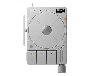 Teenage Engineering TP-7 Field Recorder