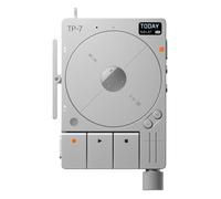 Teenage Engineering TP-7 Field Recorder
