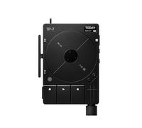 Teenage Engineering TP-7 Field Recorder with EP-1320 Medieval Black