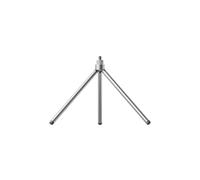Teenage Engineering Tripod Mini Silver