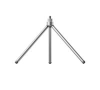 Teenage Engineering Tripod Mini Silver