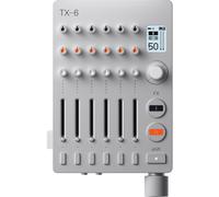 Teenage Engineering TX-6