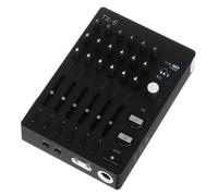 Teenage Engineering TX-6 Black