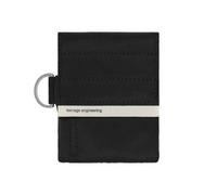 Teenage Engineering TX-6 Field Bag small black - Keyboard bag