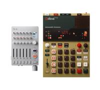 Teenage Engineering TX-6