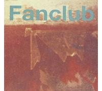 Teenage Fanclub - A Catholic Education (New Digipack Edition)