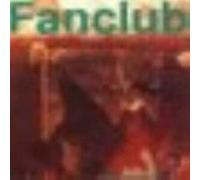 Teenage Fanclub - Catholic Education