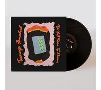 Teenage Fanclub - Do Not Dare To Dream [VINYL]