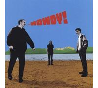 Teenage Fanclub - Howdy
