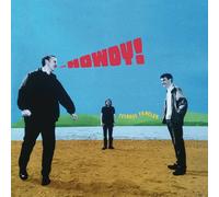 Howdy! (Remastered) [VINYL]