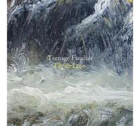 Teenage Fanclub - I'm in Love / Easy Come Easy Go [7" VINYL]