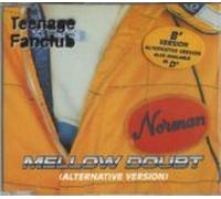 Teenage Fanclub - Mellow Doubt (alternative version)