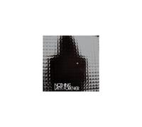 TEENAGE FANCLUB: NOTHING LASTS FOREVER (MC) - Cassette