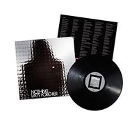 TEENAGE FANCLUB - NOTHING LASTS FOREVER [VINYL]