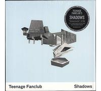 Teenage Fanclub - Shadows [VINYL]
