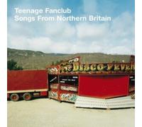 Songs From Northern Britain (Remastered) [VINYL]