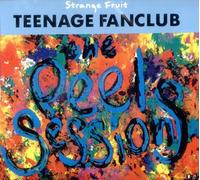 Teenage Fanclub - The Peel Session